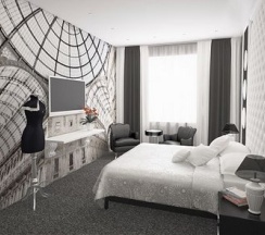 Superior в Ветряков