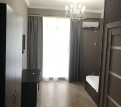 Семейный номер Standard в Маргарита