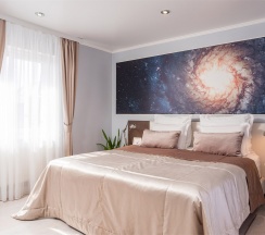 Prime в #Luna Hotel Krasnodar