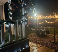 Категория номера в Экко-дом у леса