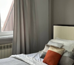 🌟 Невероятная квартира в центре Махачкалы – комфорт и удобство на расстоянии вытянутой руки 🌟 в Как дома 05