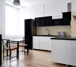 Studio Business в Артек by Огни Rent