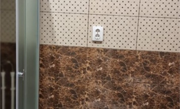 Стандарт 7 в ЛУНА