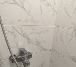 Дом в Оливия