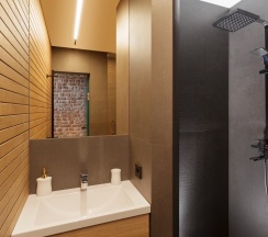 Вариант 10 в Gp2301