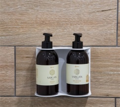 Стандарт Мини в Амфора