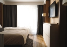 Valo Business Comfort Plus в Valo Business 4*