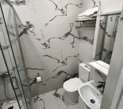 Коттедж стандарт в Solox_live