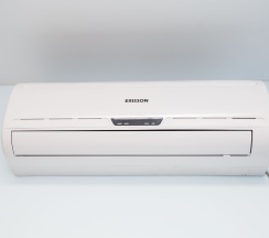 Семейный четырехместный номер в Сочи Олимпийский парк Сириус