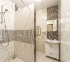 стандарт 25 в Дом 213