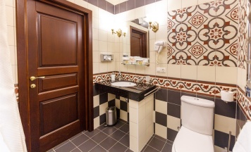 ДЕЛЮКС в Екатерина