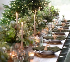 Коттедж улучшенный №3 в Кубанский дворик