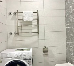 Стандарт с кухней 4х местный в Нижнеимеретинский
