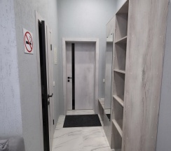 СТАНДАРТ ПЛЮС в Стрела