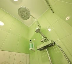 Стандарт+ в Alma