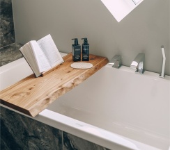 Люкс Премьер (Lux Premier) в History Boutique Hotel&Spa