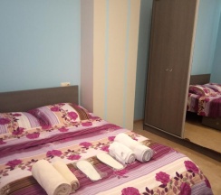 Апартаменты в Batumi