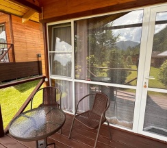 стандарт в Радость