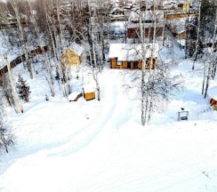 Комната стандарт в Дом в аренду