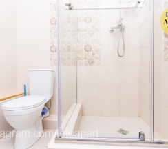 Туристическая 4Гк3 │ 46 от LetoAрart в LetoApart Геленджик