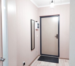 Квартира в Privi House