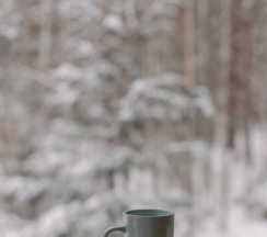 Барнхаус №2 в Илеть