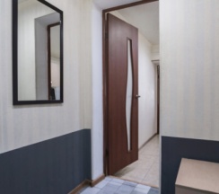 Standart однокомнатный на Октябрьской 21 в Пилигрим КМВ