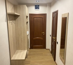 TRIPLE STANDART в Хаят