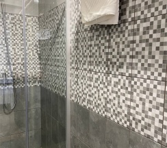 Трехместный номер в Премьера