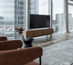 Studio Superior в Roomley