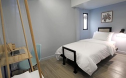 Одноместный номер Standard в Simply Sleep Hotel