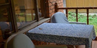 Кратово: Коттедж Гостевой дом