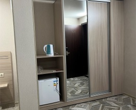 3-х местный в Элиста