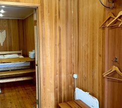 Эконом в Олимп