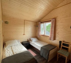 8 дом "Эйна" в Sumeria House