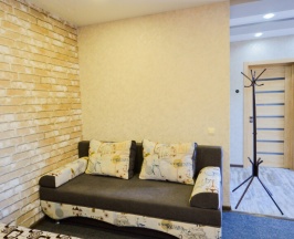 Семейный люкс в Summer house