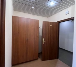 2-местный номер комфорт в Париж