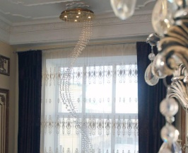 Номер стандарт с 2 односпальными кроватями в Россия