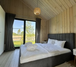 Барн 17Б в BarnHouse