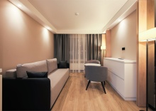 Valo Soul Apartment в Valo Soul 4*