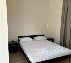 Стандарт в Армат Village