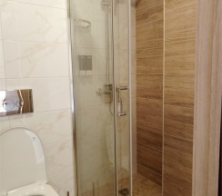 КОМФОРТ +  Новейший фонд в MaxxRoyal