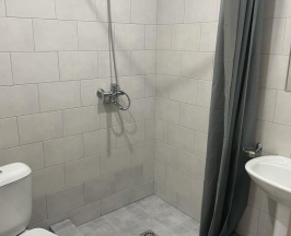 Двухместный номер Standard двуспальная кровать в База