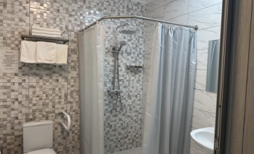 Делюкс в 97