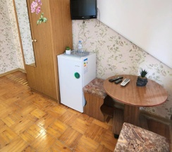 Стандарт в Дом