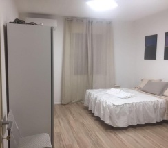 Апартаменты в Alguer 46
