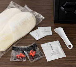 Люкс в Селект