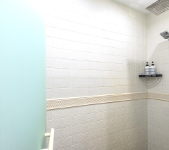 2-комнатные апартаменты, 63 м², 18 этаж в RentAp