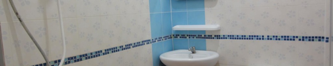 Двухместный номер Standard двуспальная кровать в Rainbow Resort