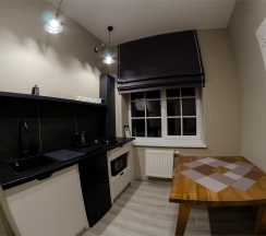 номер "Семейный 14" в Новгород